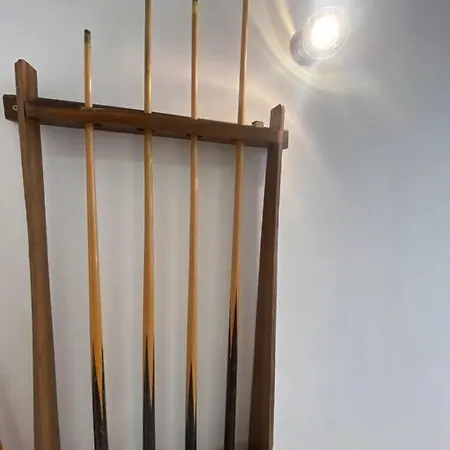 Le De L'arbre * Hargnies