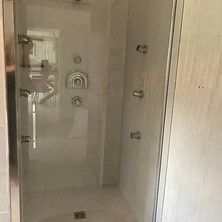 Le De L'arbre * Hargnies