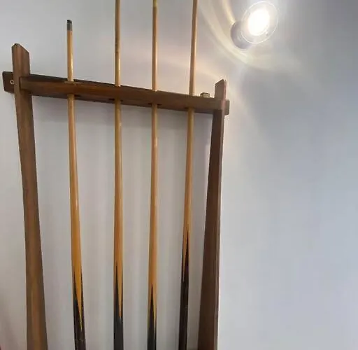 Le De L'arbre * Hargnies